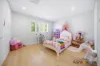 1/10 Bobbin Head Road, Pymble, NSW 2073-Image