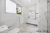 1/10 Bobbin Head Road, Pymble, NSW 2073-Image