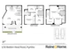 1/10 Bobbin Head Road, Pymble, NSW 2073-Floorplan