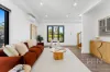 1/10 Boyd Street, Dandenong North, Vic 3175-Image
