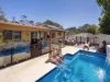 1/10 Bradbury Close, Boambee East, NSW 2452