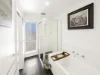 1/10 Bradbury Close, Boambee East, NSW 2452-Image