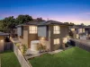 1/10 Bradbury Close, Boambee East, NSW 2452-Image