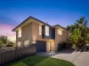1/10 Bradbury Close, Boambee East, NSW 2452-Image