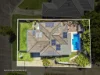1/10 Bradbury Close, Boambee East, NSW 2452-Image