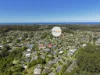 1/10 Bradbury Close, Boambee East, NSW 2452-Image