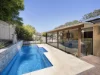 1/10 Bradbury Close, Boambee East, NSW 2452-Image
