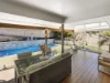 1/10 Bradbury Close, Boambee East, NSW 2452-Image