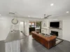 1/10 Bradbury Close, Boambee East, NSW 2452-Image