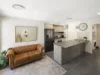 1/10 Bradbury Close, Boambee East, NSW 2452-Image