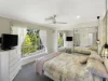 1/10 Bradbury Close, Boambee East, NSW 2452-Image