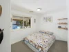 1/10 Bradbury Close, Boambee East, NSW 2452-Image