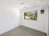 1/10 Bradbury Close, Boambee East, NSW 2452-Image