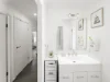 1/10 Bradbury Close, Boambee East, NSW 2452-Image