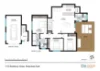 1/10 Bradbury Close, Boambee East, NSW 2452-Floorplan