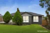 1/10 Bridges Avenue, Mooroolbark, Vic 3138