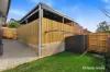 1/10 Bridges Avenue, Mooroolbark, Vic 3138-Image