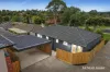 1/10 Bridges Avenue, Mooroolbark, Vic 3138-Image