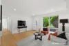 1/10 Bridges Avenue, Mooroolbark, Vic 3138-Image