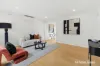 1/10 Bridges Avenue, Mooroolbark, Vic 3138-Image