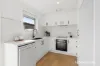 1/10 Bridges Avenue, Mooroolbark, Vic 3138-Image