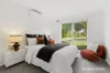 1/10 Bridges Avenue, Mooroolbark, Vic 3138-Image