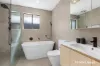1/10 Bridges Avenue, Mooroolbark, Vic 3138-Image