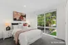 1/10 Bridges Avenue, Mooroolbark, Vic 3138-Image