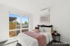 1/10 Bridges Avenue, Mooroolbark, Vic 3138-Image