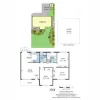 1/10 Bridges Avenue, Mooroolbark, Vic 3138-Floorplan