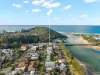 1/10 Bullimah Avenue, Burleigh Heads, Qld 4220