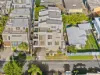 1/10 Bullimah Avenue, Burleigh Heads, Qld 4220-Image
