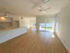 1/10 Bushy Street, Yamba, NSW 2464