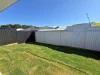 1/10 Bushy Street, Yamba, NSW 2464-Image
