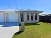1/10 Bushy Street, Yamba, NSW 2464-Image