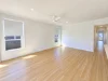 1/10 Bushy Street, Yamba, NSW 2464-Image