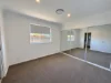 1/10 Bushy Street, Yamba, NSW 2464-Image