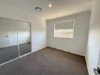 1/10 Bushy Street, Yamba, NSW 2464-Image