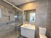 1/10 Bushy Street, Yamba, NSW 2464-Image
