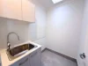 1/10 Bushy Street, Yamba, NSW 2464-Image