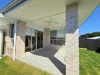 1/10 Bushy Street, Yamba, NSW 2464-Image