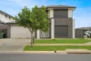 1/10 Caloria Street, Angle Vale SA 5117-Image