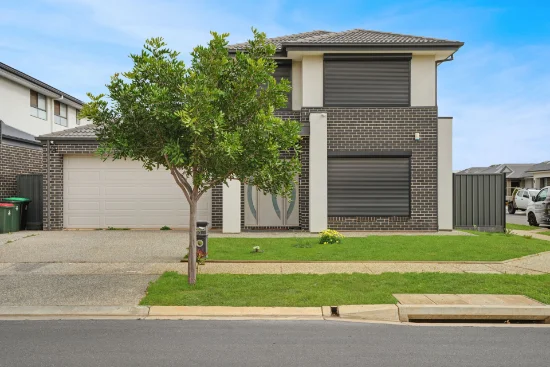 1/10 Caloria Street, Angle Vale SA 5117-Image