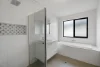 1/10 Caloria Street, Angle Vale SA 5117-Image