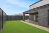 1/10 Caloria Street, Angle Vale SA 5117-Image