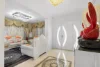 1/10 Caloria Street, Angle Vale SA 5117-Image