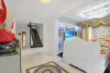 1/10 Caloria Street, Angle Vale SA 5117-Image