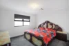 1/10 Caloria Street, Angle Vale SA 5117-Image