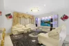 1/10 Caloria Street, Angle Vale SA 5117-Image