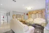 1/10 Caloria Street, Angle Vale SA 5117-Image